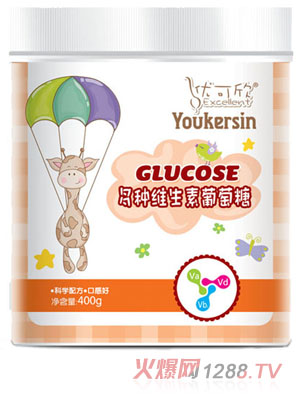 ������������Ͱ�b-��N�S����