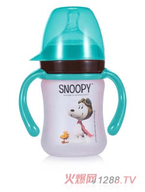 ʷŬ�Ȍ��ڏ��ֱ��Ԅ�(d��ng)���@������ƿ180ml �Gɫ