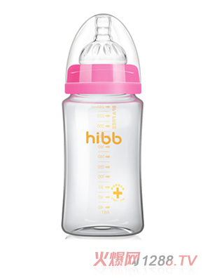 ��һؐؐ���ڲ�����ƿ�tɫ240ml