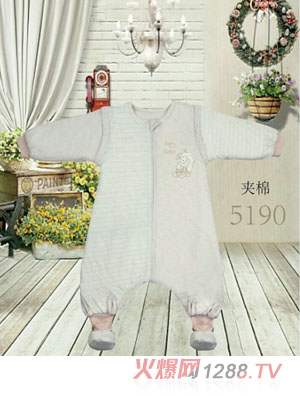 �옷С����A�����B�wʽ˯��