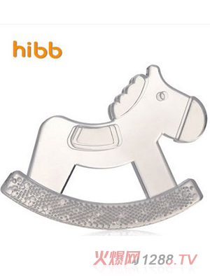 ��һؐؐ���R���z