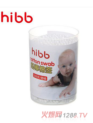 ��һؐؐ�޺�