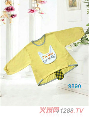 �옷С�����l�� �Sɫ С؈��D��