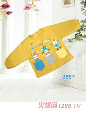 �옷С�����l�� �Sɫ ��С�C����