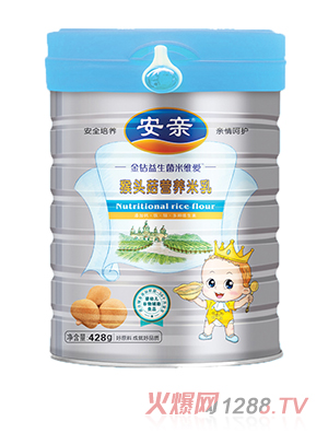 ���H428�����������^���I�B����