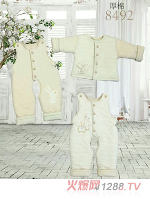 �옷С���챣ů�������b �װ�ɫ