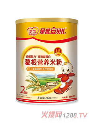 ��S��ؐ������I�B�׷�2��