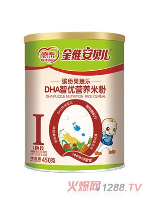 ��S��ؐ��DHA�ǃ��I�B�׷�