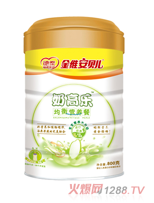 ��S��ؐ���̸ߘ�����I�B��ɏ��ζ