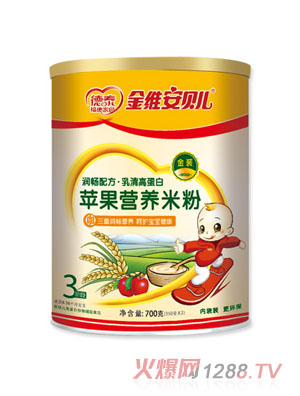 ��S��ؐ���O���I�B(y��ng)�׷�3��