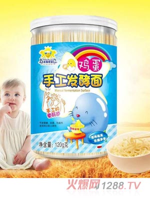 ��ܐۋ��ֹ��l�����u��