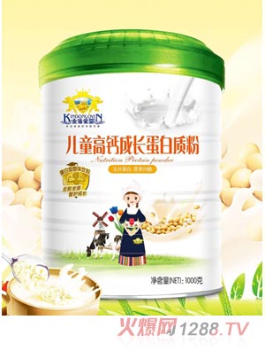 ��ܐۋ냺ͯ���}���L�����|��