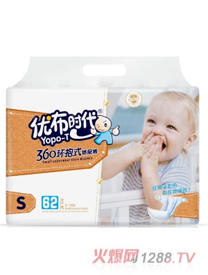 �����r����ѝS62