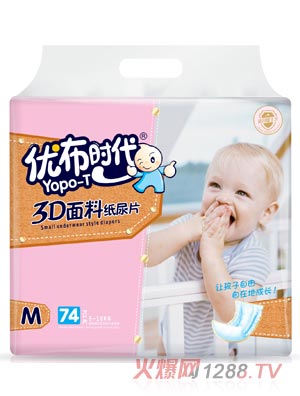 �����r����ƬM74