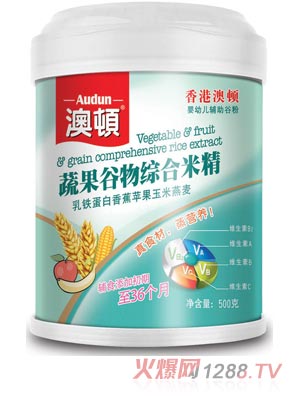 ���D���F�����׾�500�����w��