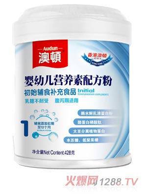 ���D���׃��I�B���䷽��428��1��