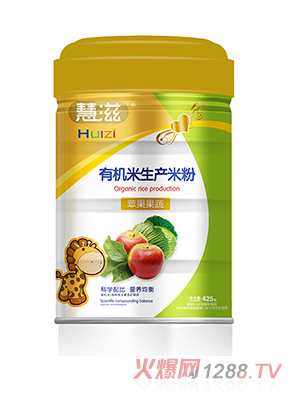 �����ЙC�׷��O������