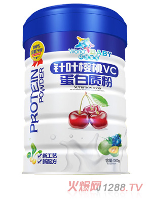 �h��ؐ��~����VC���b�����|���F 