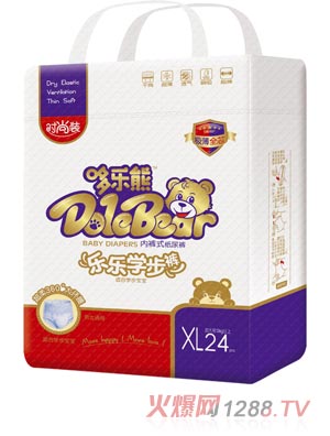 �ߘ��ܘ�������ѝXL24