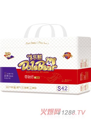 �ߘ������|�м���ѝS42