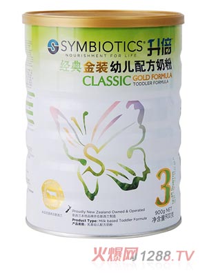 SYMBIOTICS�����냺�̷�3��