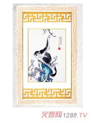 ��������ɽ��Ц