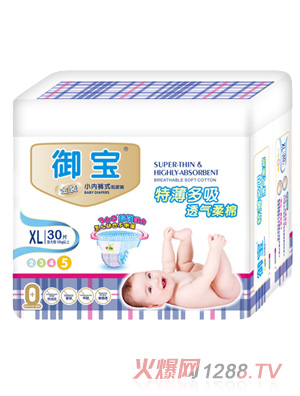 �������b�ر�����С��ѝʽ����ѝXL30