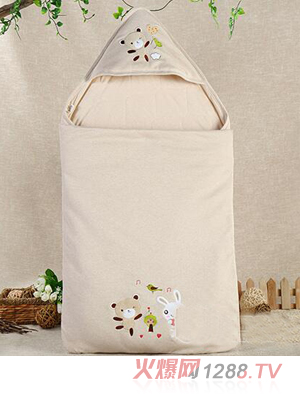 �����Ë냺���2015�ﶬ��Ʒ�A��ϵ���ŷ��I˯��