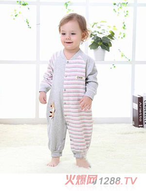 �����Ë냺���2015�ﶬ��Ʒ��qϵ��ϵ�۹���