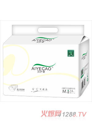 ���~�݋냺����ѝС��M24