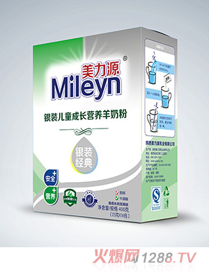 ����Դ�y�b��ͯ���L�I�B���̷ۺ��b