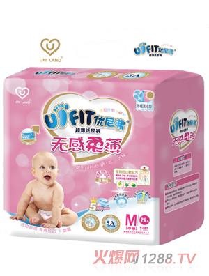 ���ḥ�o���ᱡ�냺����ѝM�a26