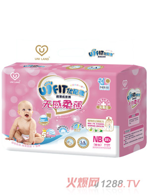 ���ḥ�o���ᱡ�냺����ѝNB�a32��