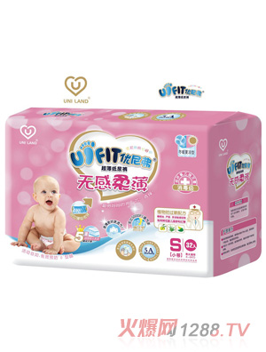 ���ḥ�o���ᱡ�냺����ƬS32