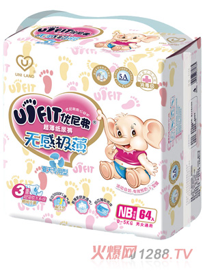 ���ḥ�o�ИO���냺����ѝNB�a64��