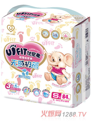 ���ḥ�o�ИO���냺����ѝS�a64��