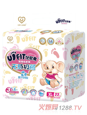 ��(y��u)�ḥ�o(w��)�ИO���냺����ѝXL�a22��