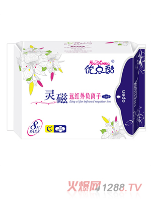 ���c���`���h�t��ؓ�x���l������ҹ�ã�