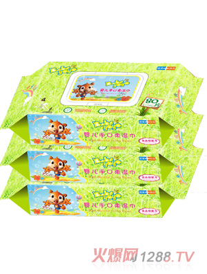 80Ƭ�����������ֿڽ�