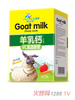 �h��ؐ�����}-VC���߽���