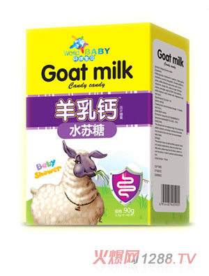 �h��ؐ�����}-ˮ�K��