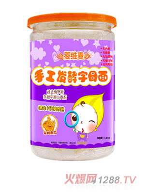 ��S���ֹ��l����ĸ���s�Z�Ϲ�