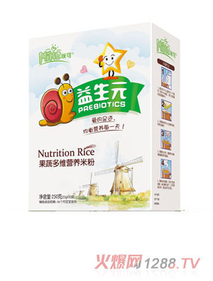 �������Ԫ���߶�S�I�B�׷ۺ�