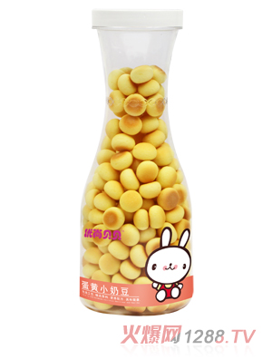 ��(y��u)��ؐؐ���SС�̶�