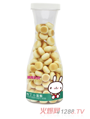 ����ؐؐ����С����