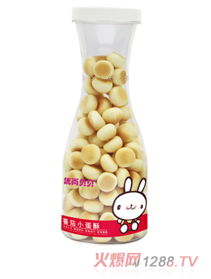 ��(y��u)��ؐؐެ��С����