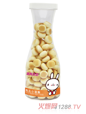 ��(y��u)��ؐؐ�Ϲ�С����