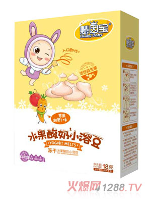 �����O���}��ζˮ������С�ܶ�