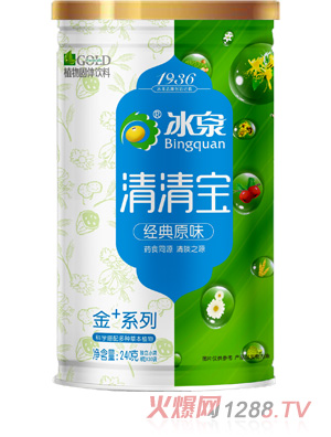 ��Ȫ����ԭζ���匚 �b