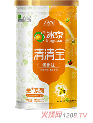 ��Ȫ���ζ���匚 �b